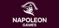 Napoleon