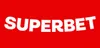 Superbet