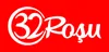 32Rosu
