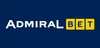 AdmiralBet