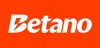 Betano