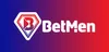 Betmen
