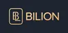 Bilion