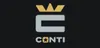 Conti