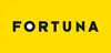 Fortuna