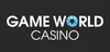 Gameworld