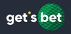 GetsBet