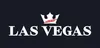 LasVegas