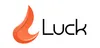 Luck