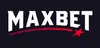 MaxBet