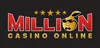 Million
