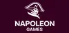 Napoleon