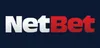Netbet
