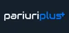 PariuriPlus