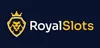 Royal Slots