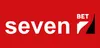 Seven Casino