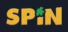 Spin.ro