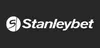 StanleyBet