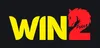 Win2