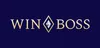 Winboss