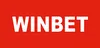 Winbet