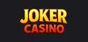 Joker Casino