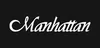 Manhattan