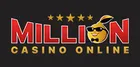 Million