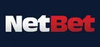 Netbet