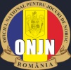 onjn logo