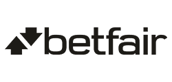 betfair logo