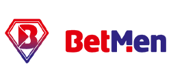 betmen logo