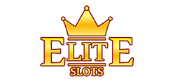 elite slots logo