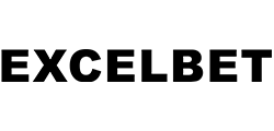 excelbet logo