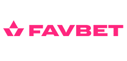 favbet logo