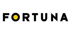 fortuna logo