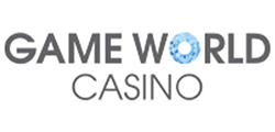 gameworld logo