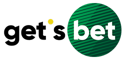 getsbet logo
