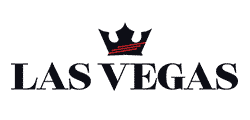 las vegas logo