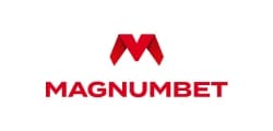 magnumbet logo