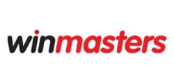 winmasters logo