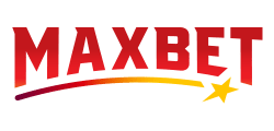 maxbet logo