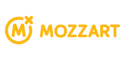 mozzart bet logo