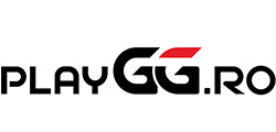 playgg casino logo