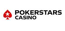 pokerstars logo