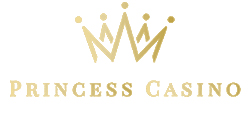 princess logo