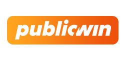 publicwin logo