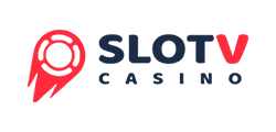 slotv logo