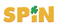 logo spin casino