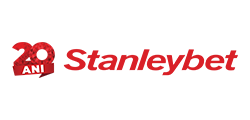 logo stanleybet